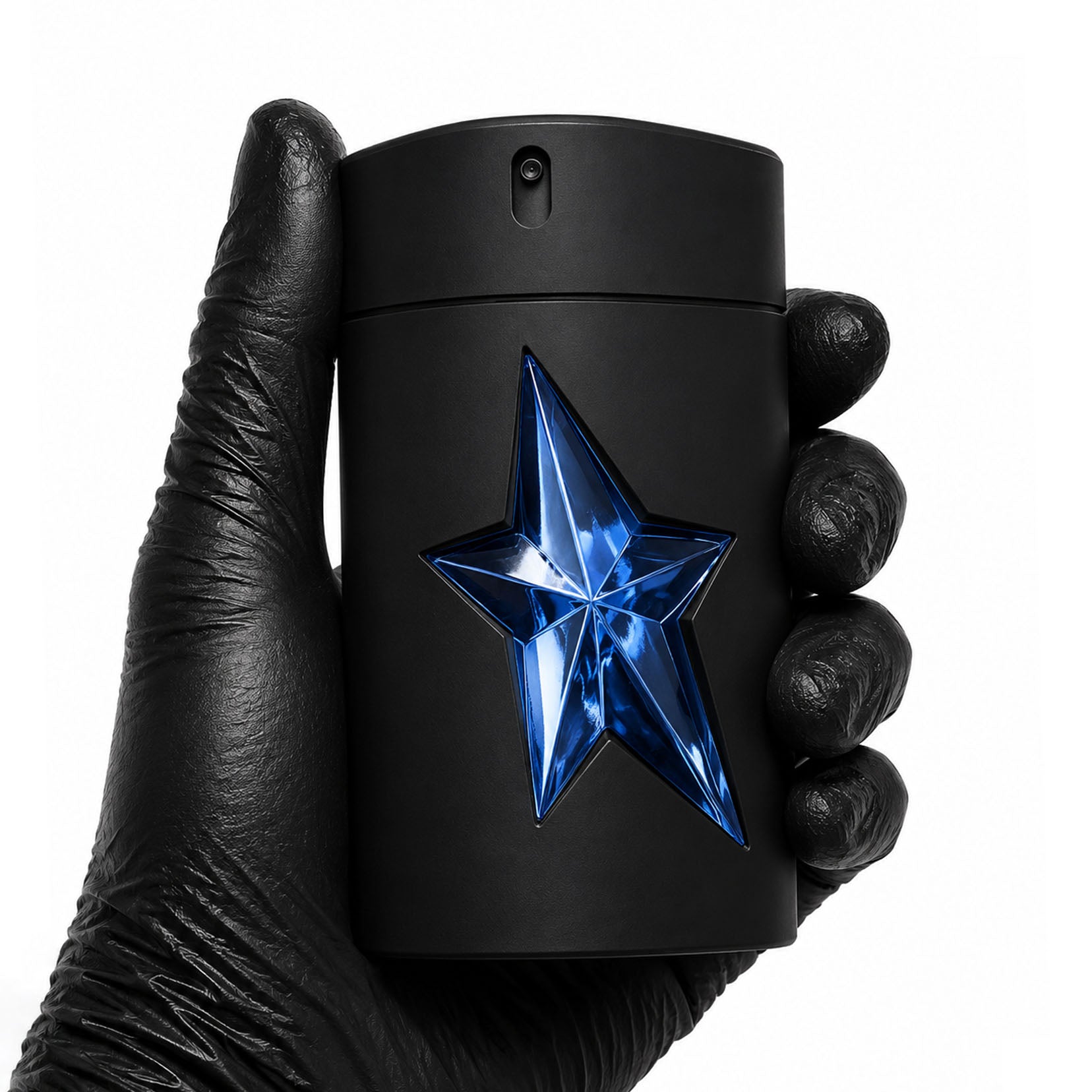 Mugler A*men retail bottle - Scent Index