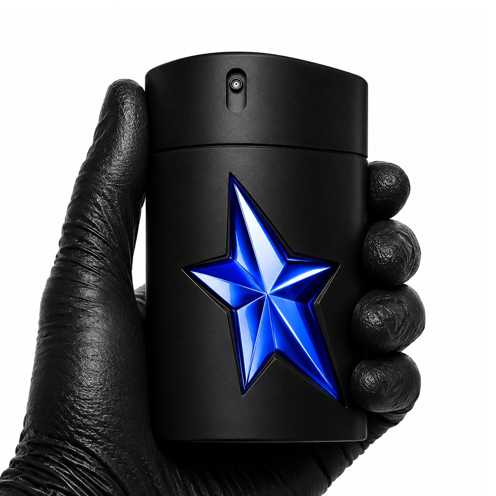 Mugler A*Men- Stellar retail bottle - Scent Index