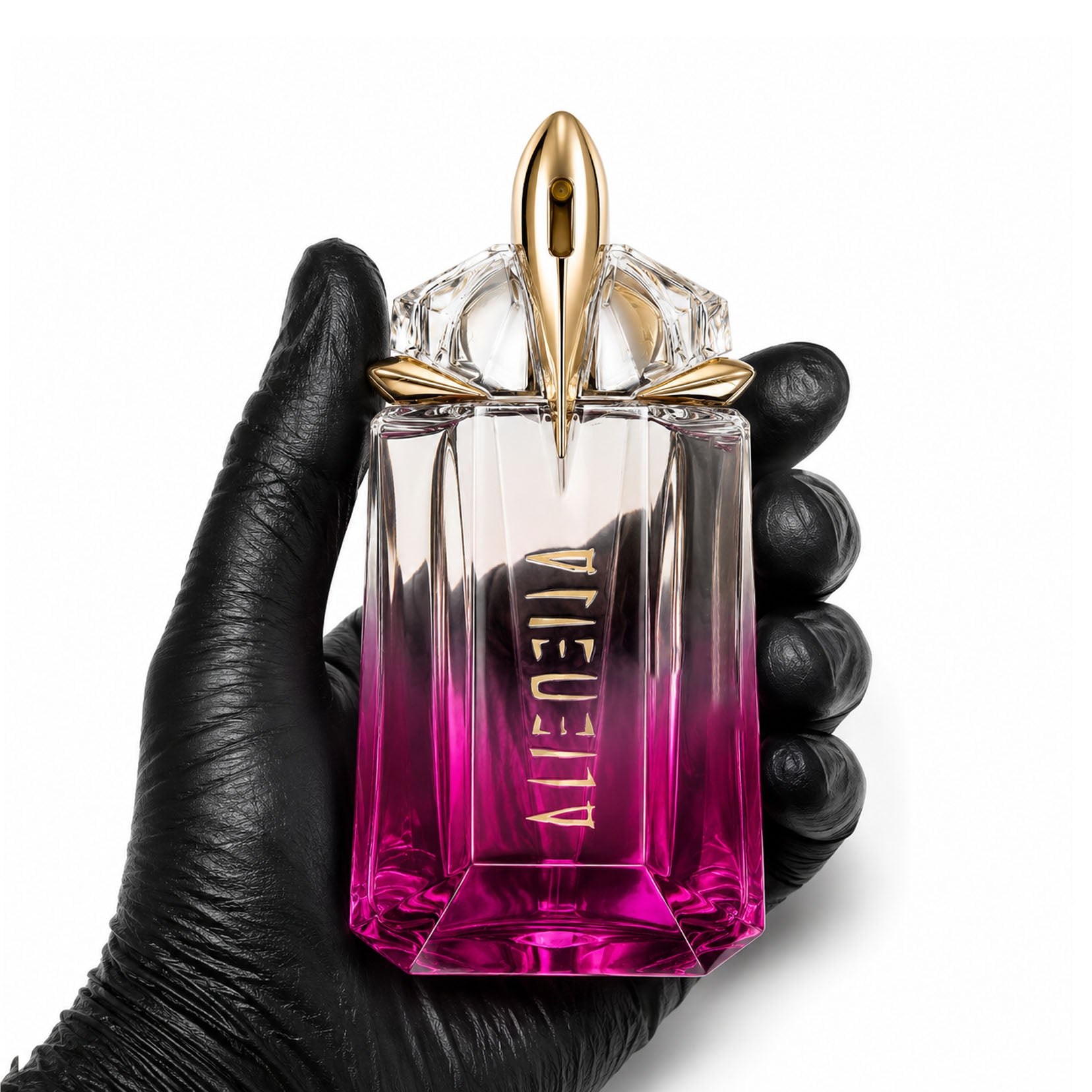 Alien Pulp Eau de Parfum Sample – Mugler