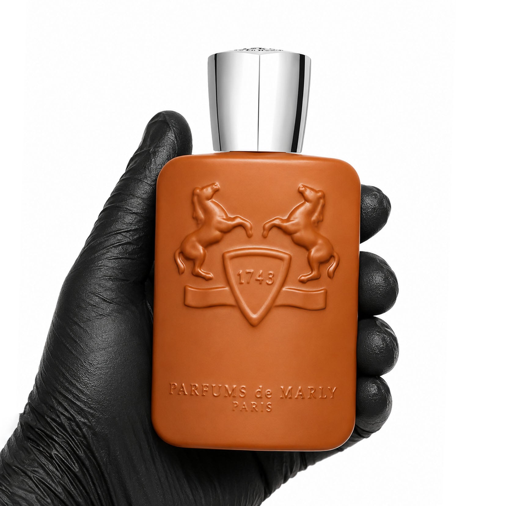 Parfums de Marly Althair edp retail bottle - Scent Index