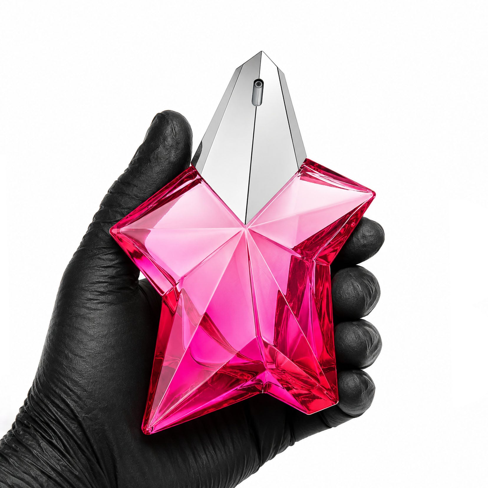 Mugler Angel Nova edp retail bottle - Scent Index