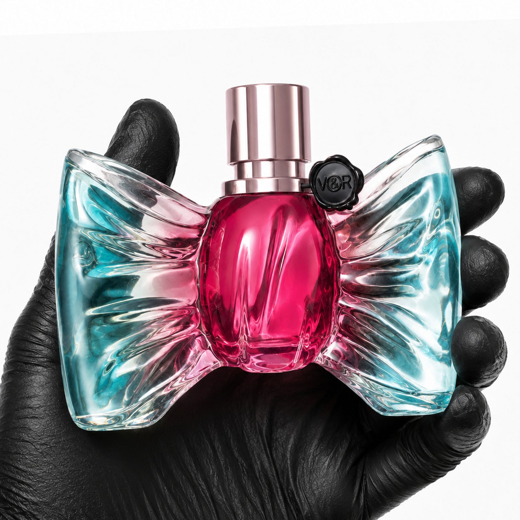 Bonbon Cola Fizz Eau de Parfum Sample – Viktor & Rolf