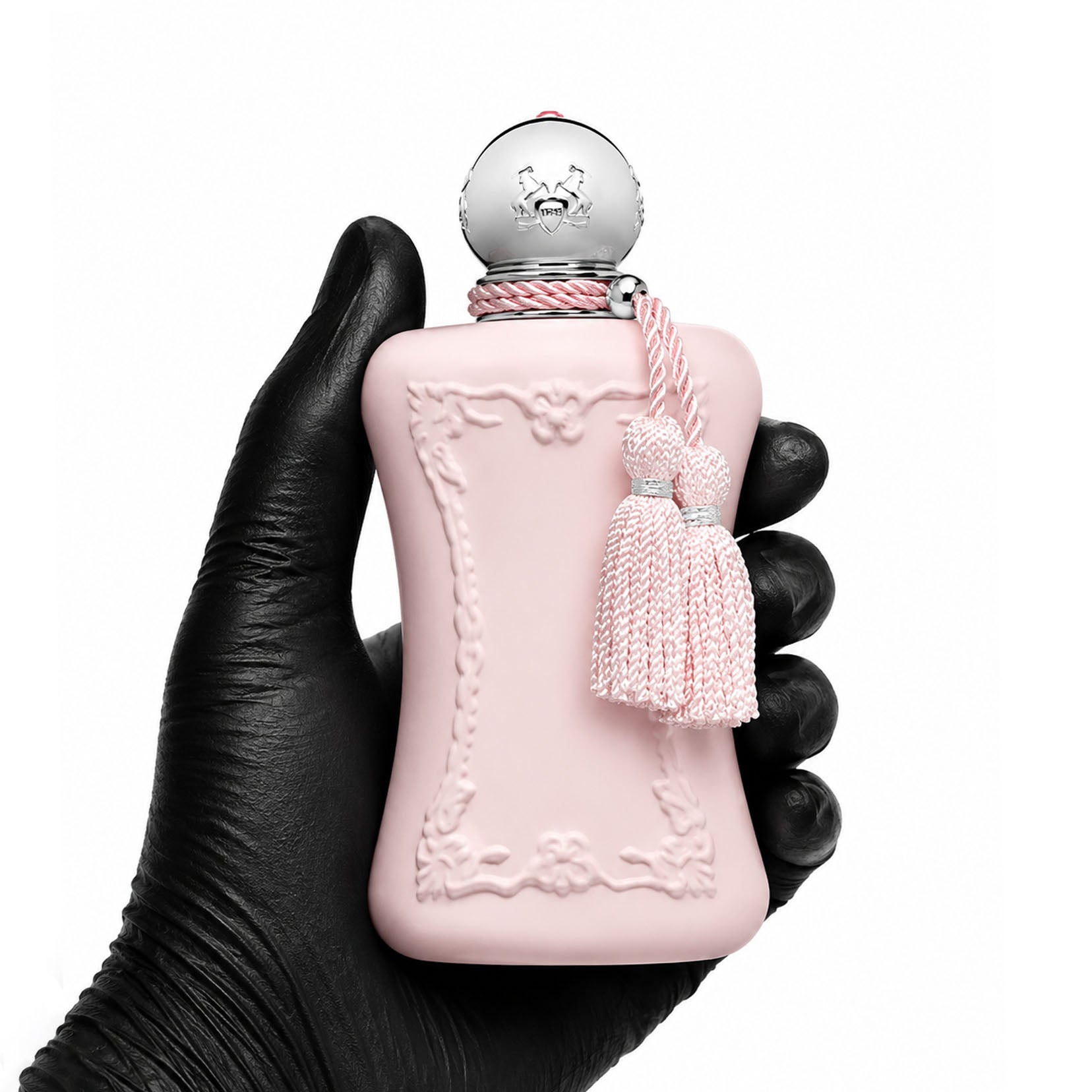 Parfums de Marly Delina edp retail bottle - Scent Index