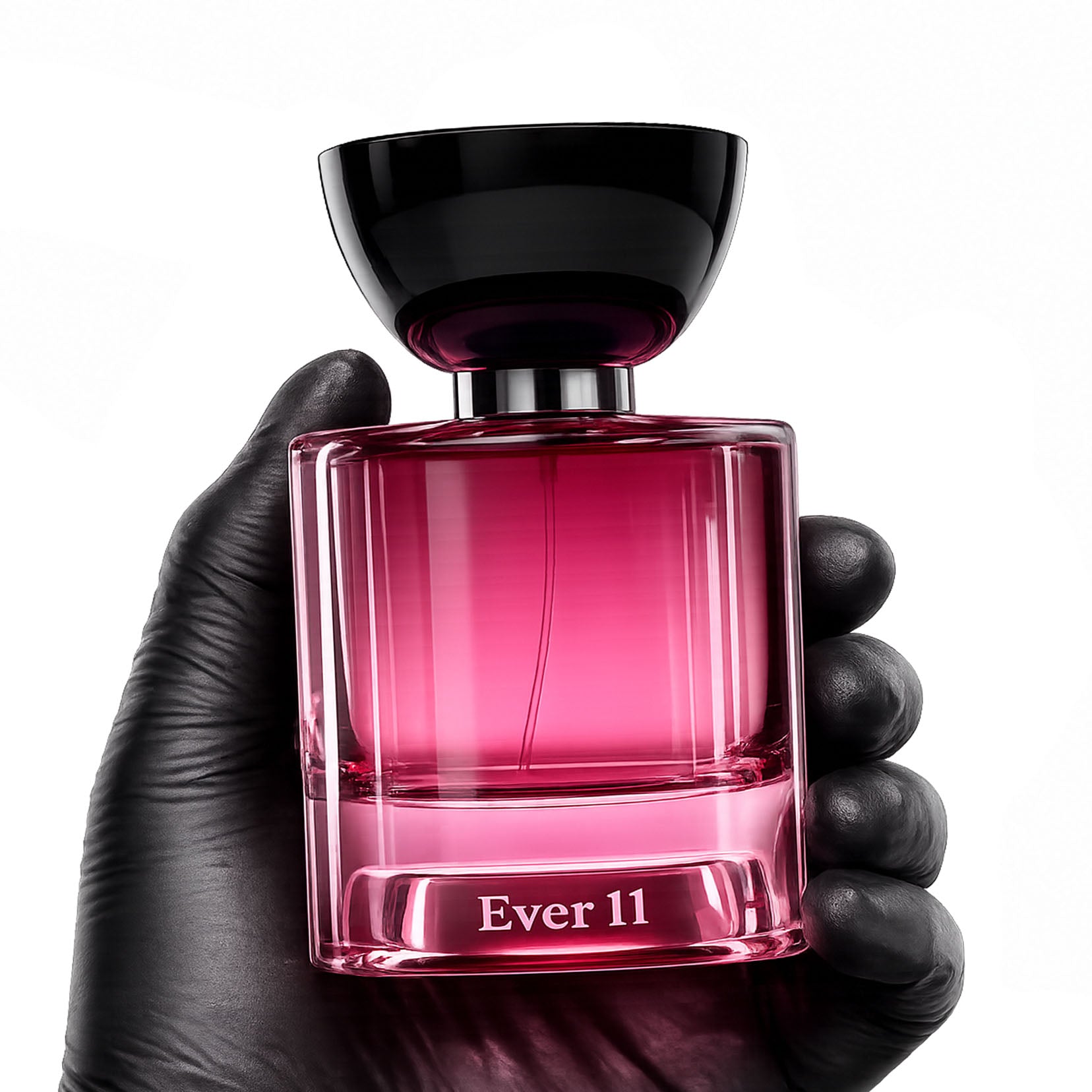 Vyrao Ever 11 edp retail bottle - Scent Index