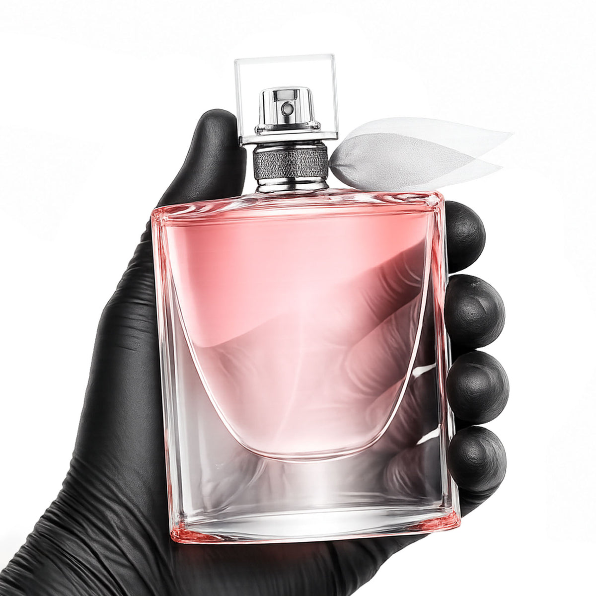 Lancome La Vie Est Belle edp retail bottle - Scent Index