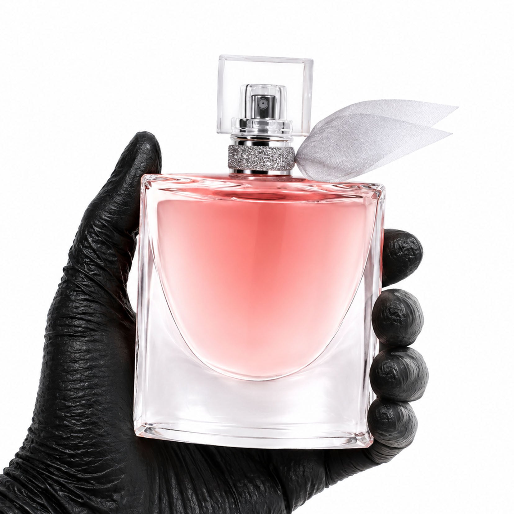 Lancome La Vie Est Belle edp retail bottle - Scent Index