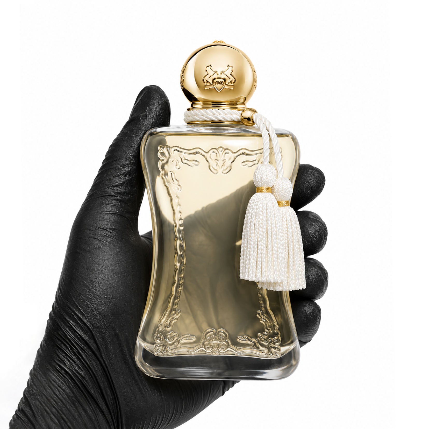 Parfums de Marly Meliora edp retail bottle - Scent Index
