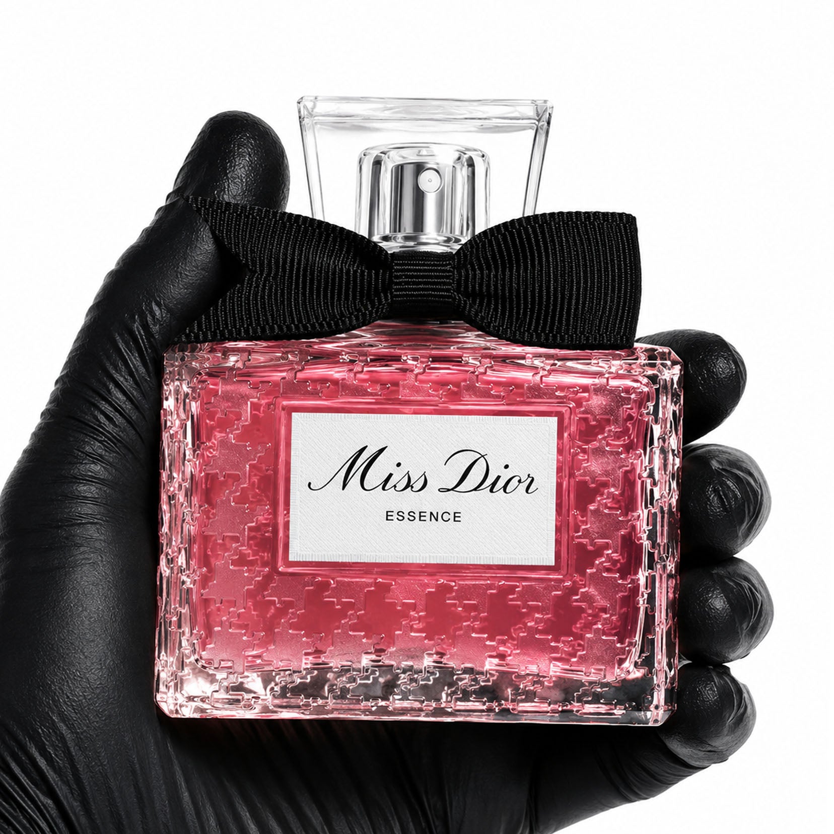 Dior Miss Dior Essence retail bottle - Scent Index