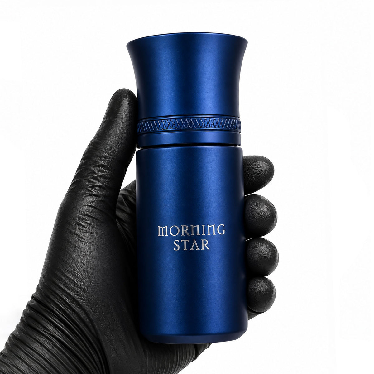 Liquides Imaginaires Morning Star eau de parfum retail bottle - Scent Index
