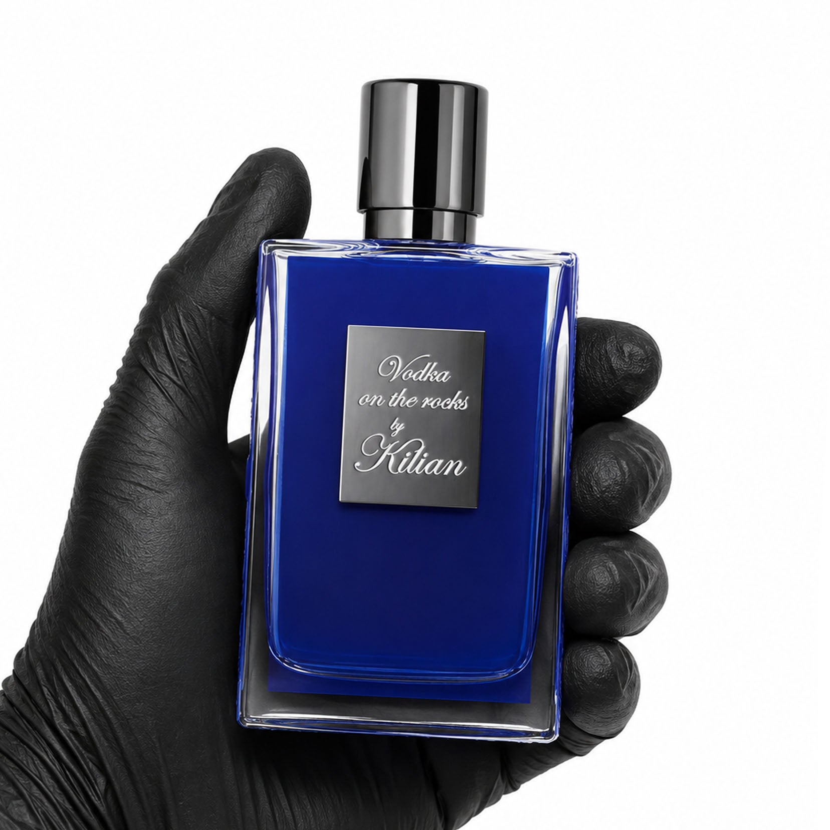 Kilian Vodka On The Rocks edp retail bottle - Scent Index