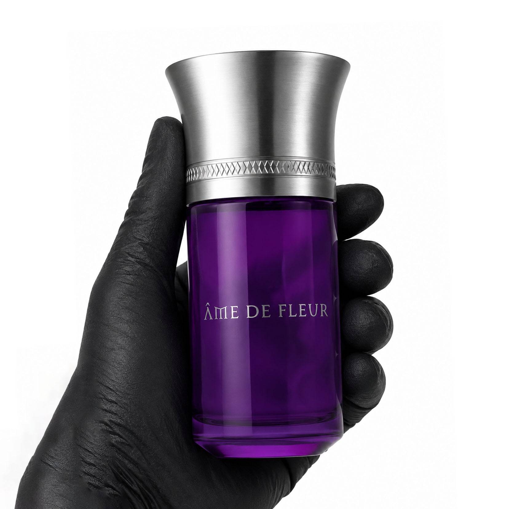 Liquides Imaginaires Ame de Fleur edp retail bottle - Scent Index