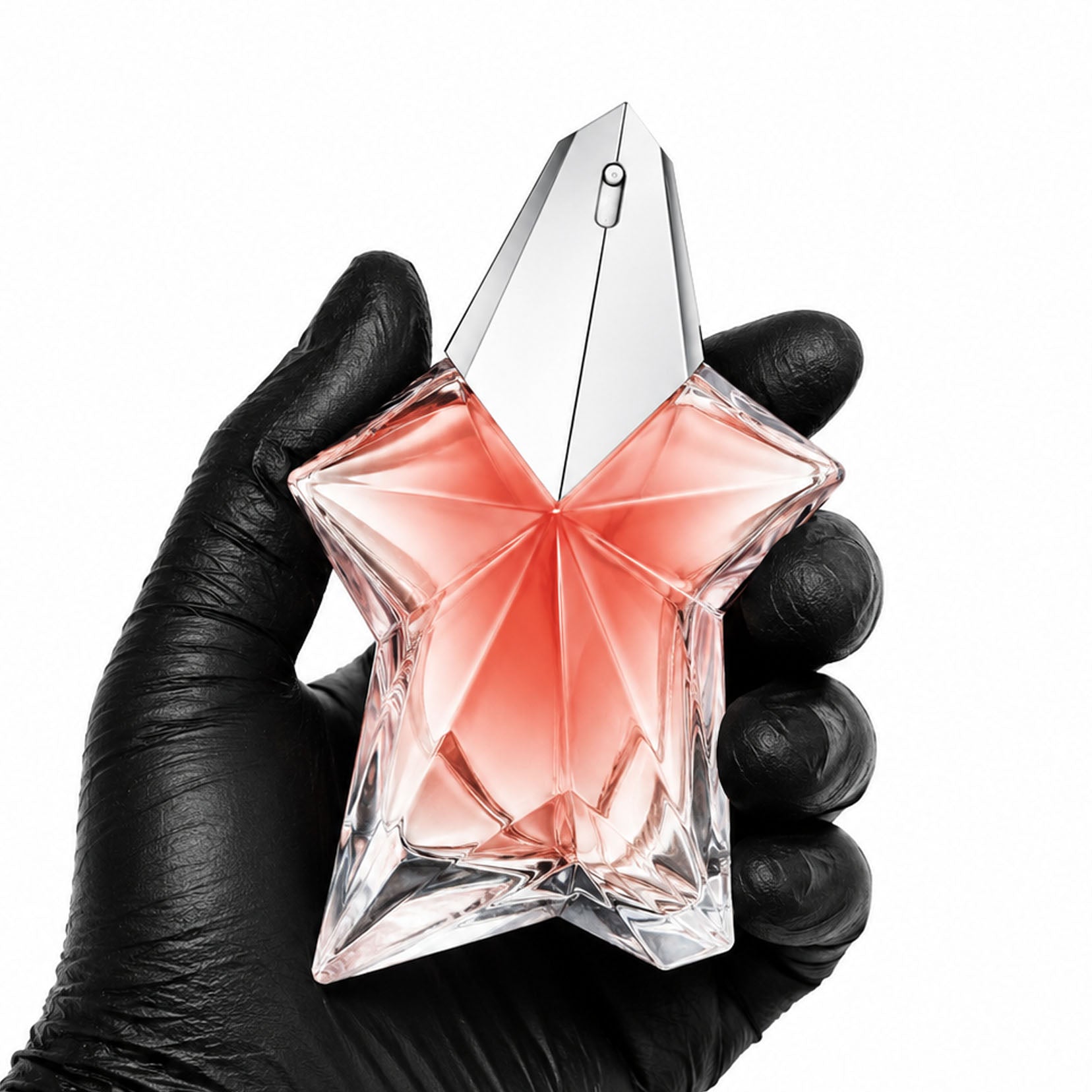 Mugler Angel Blush edp retail bottle - Scent Index