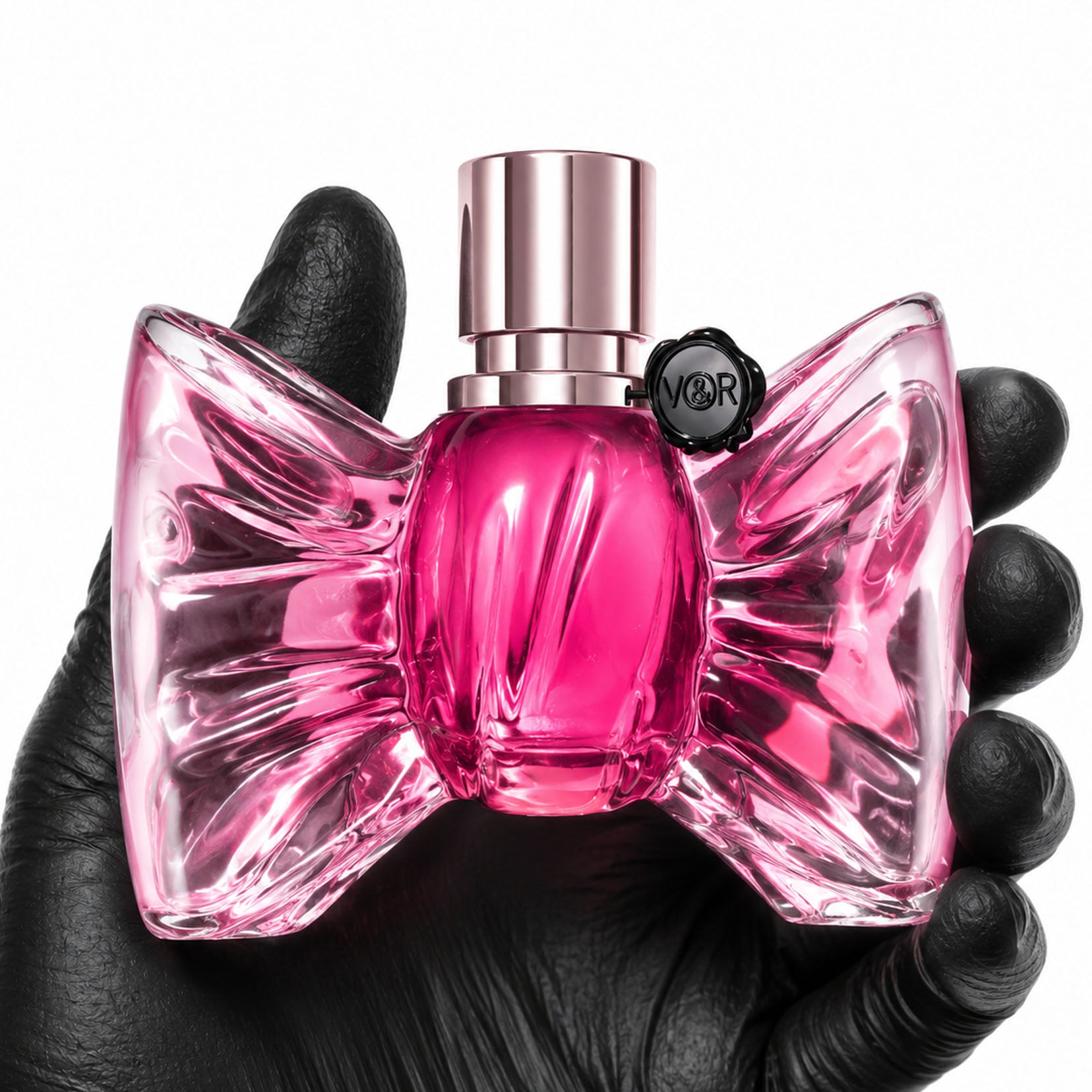 Bonbon Berry Jelly Eau de Parfum Sample – Viktor & Rolf