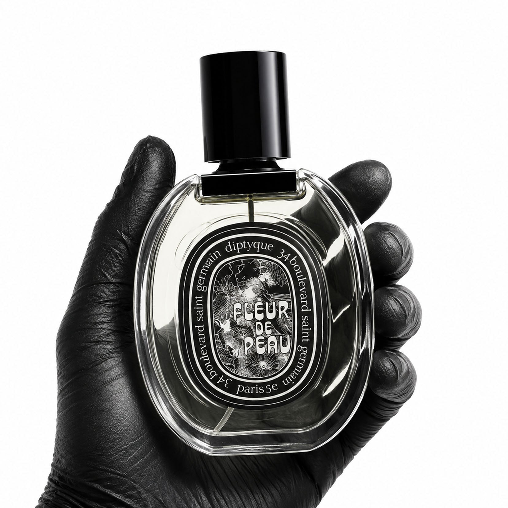 Fleur de Peau Eau de Parfum Sample – Diptyque