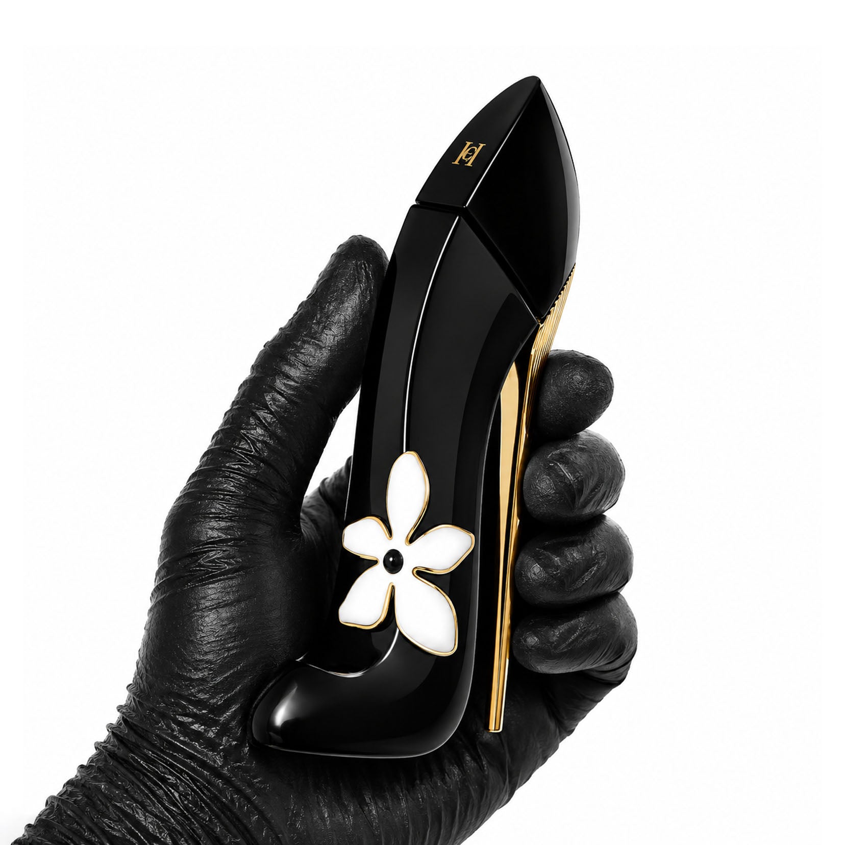 Good Girl Jasmine Absolute Eau de Parfum Sample – Carolina Herrera