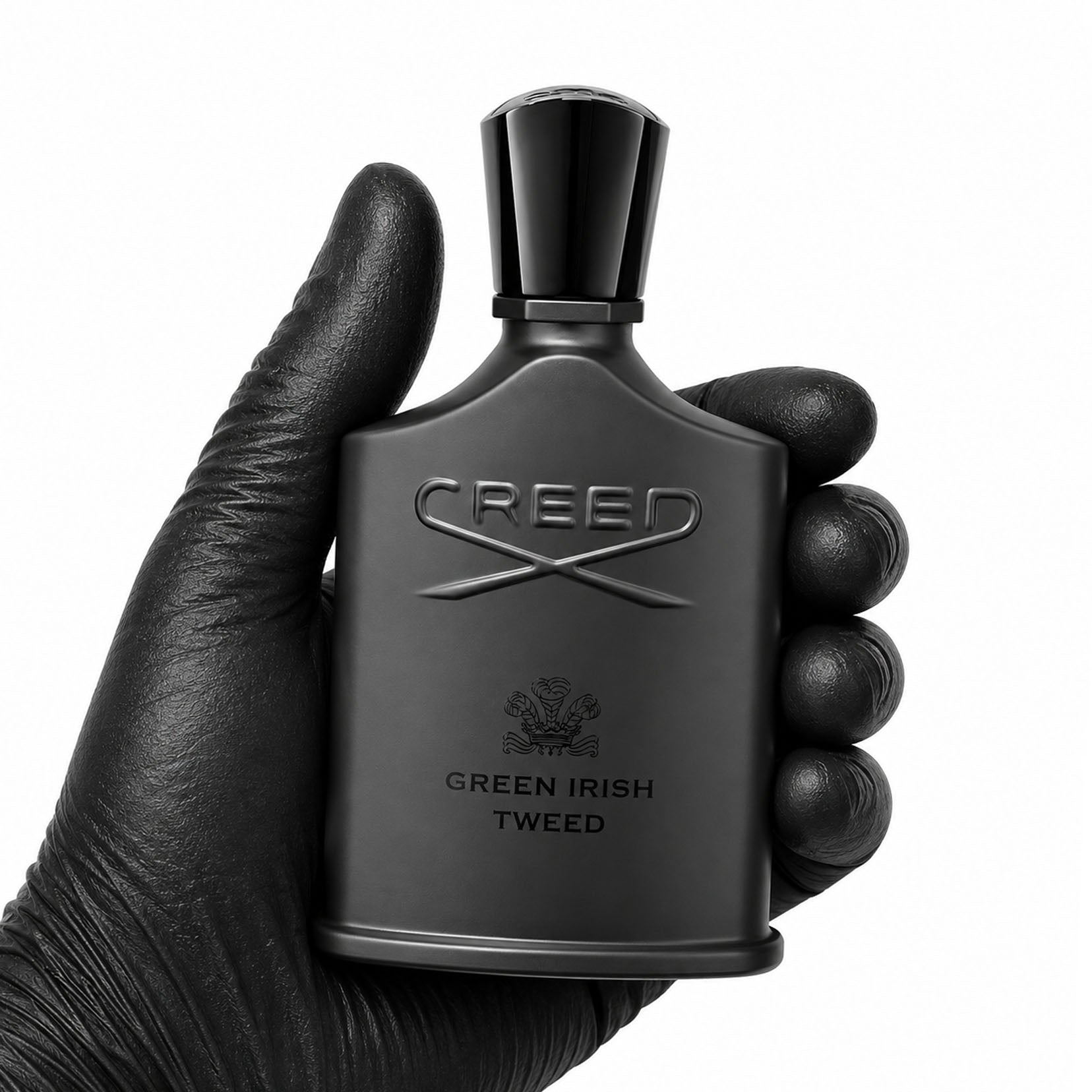 Green Irish Tweed Perfume Sample – 1ml, 5ml & 10ml