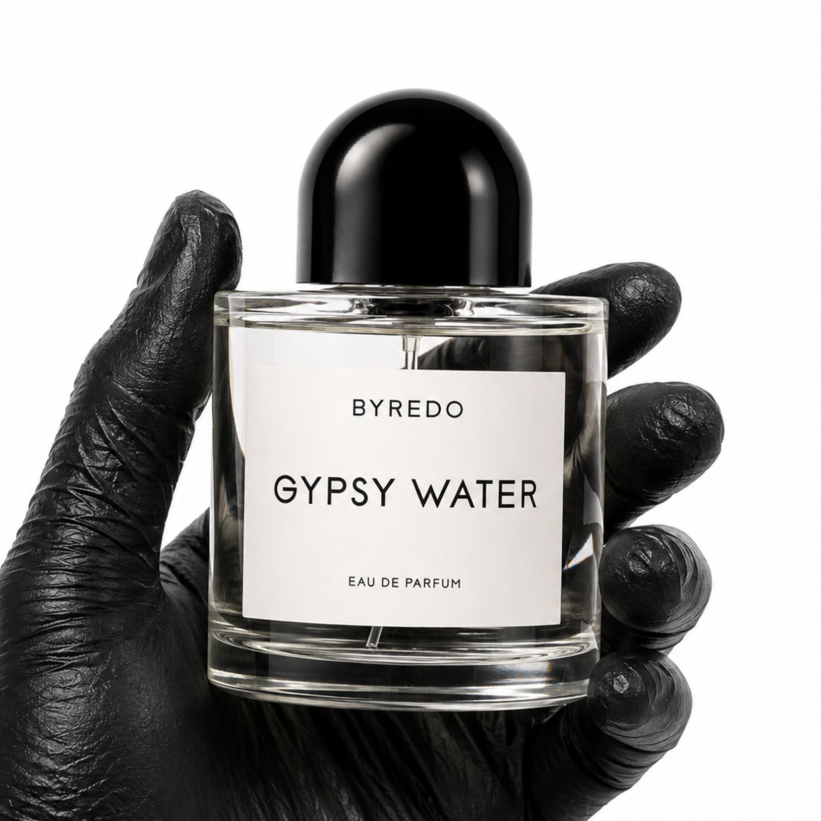 Gypsy Water Eau de Parfum Sample – Byredo