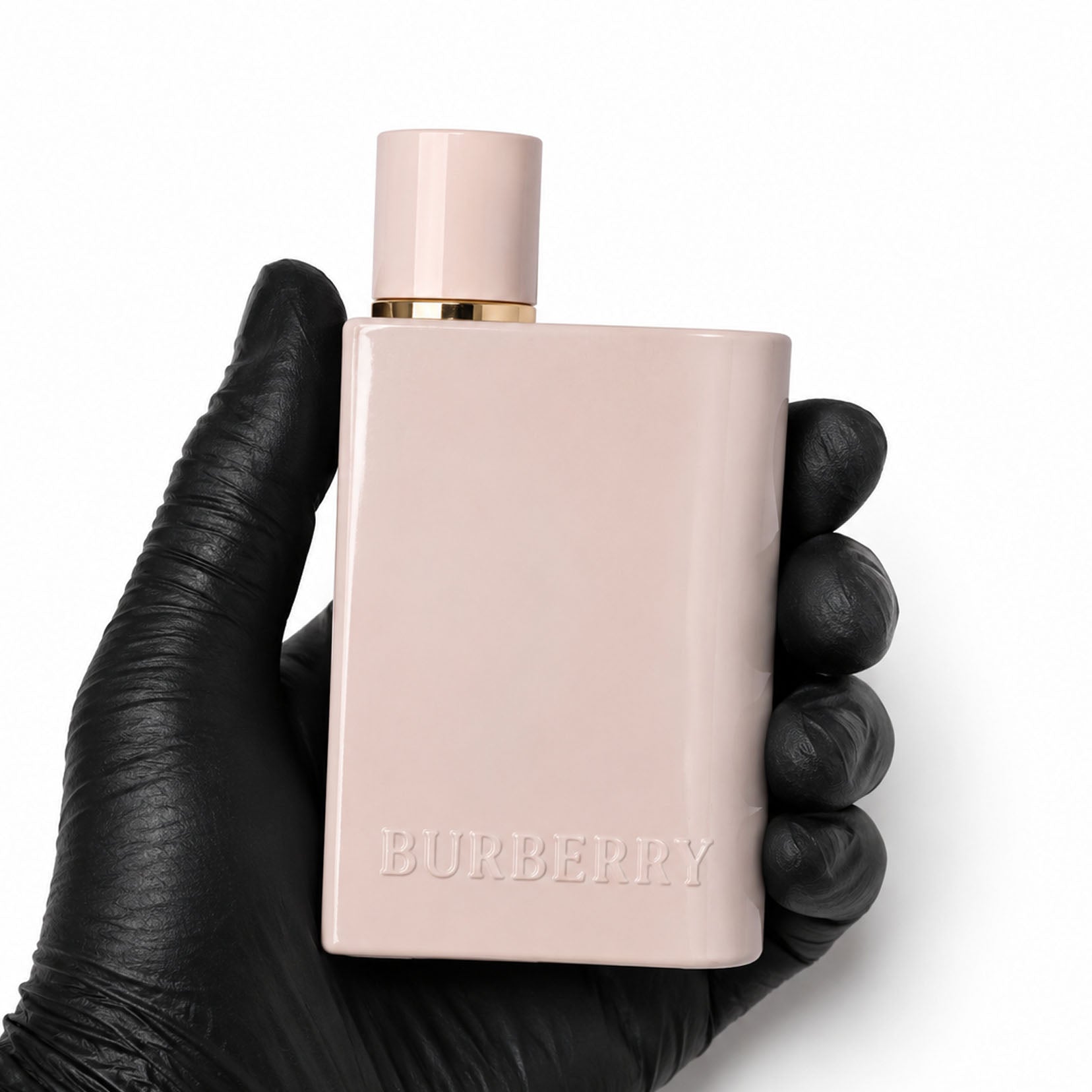 Her Elixir de Parfum Sample – Burberry