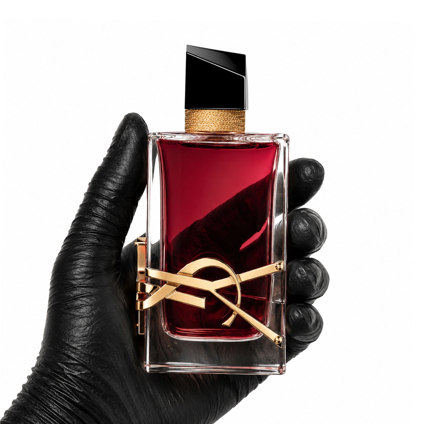 Libre Berry Crush Eau de Parfum Sample – Yves Saint Laurent