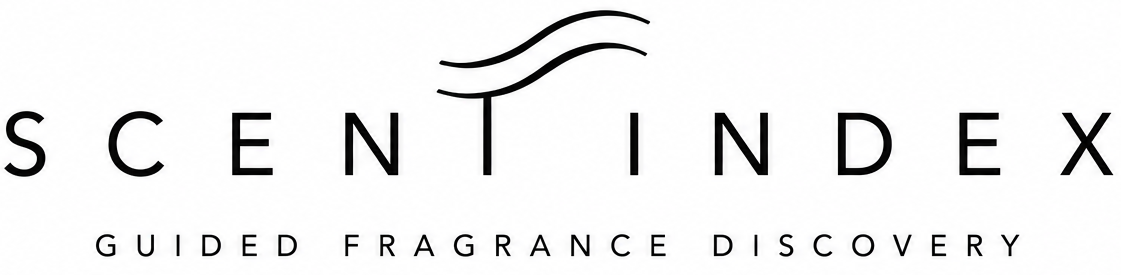 Scent Index