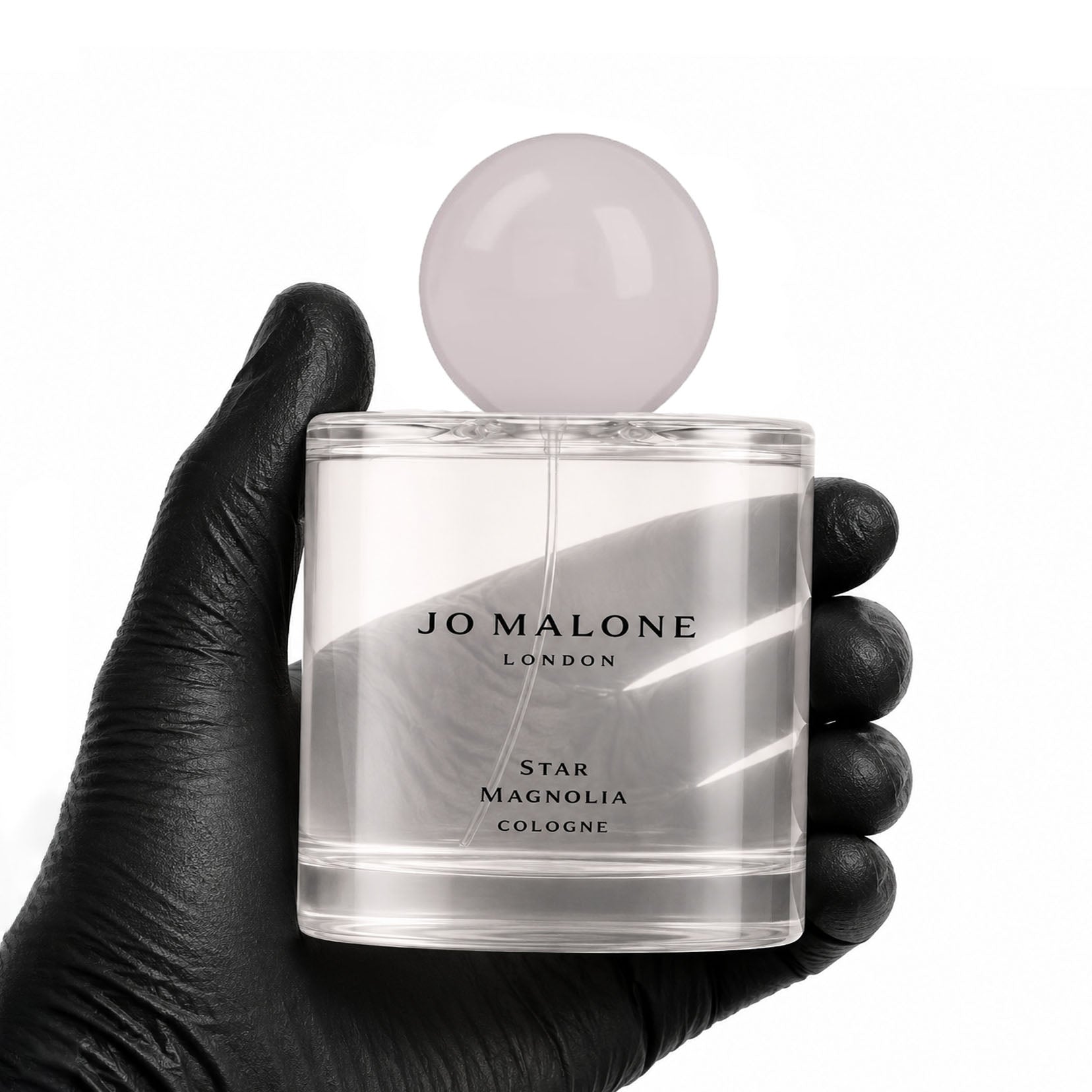 Star Magnolia Perfume Sample – 1ml, 5ml & 10ml